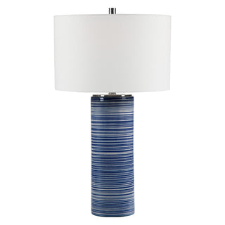 Montauk Table Lamp
