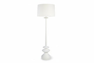 Hope Floor Lamp
