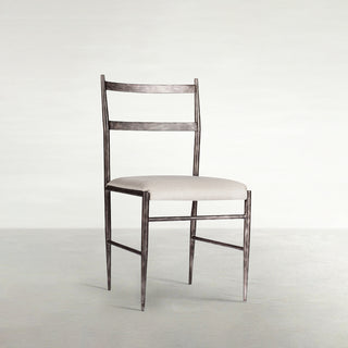Ward Dining Chair
