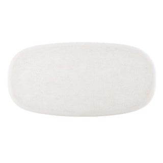 Leyton Indoor Outdoor Coffee Table
