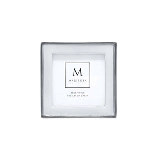 Signature Frame
