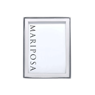 Signature Frame
