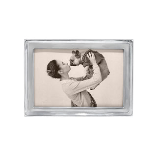 Signature Frame
