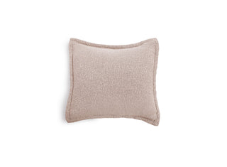 Malibu Pillow with Insert
