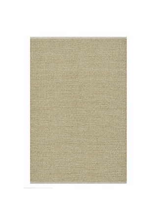 Pebble Handwoven Performance Rug
