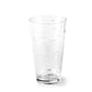 Embossed Fish 18oz Acrylic Hi Ball