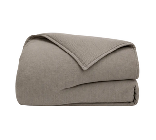 Waverly Cotton Duvet Set
