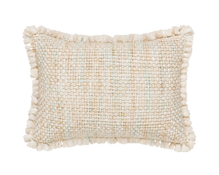 Elowyn Decorative Pillow
