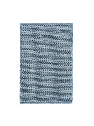 Veranda Indoor/Outdoor Rug
