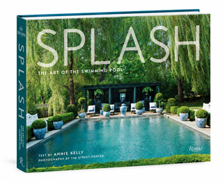 Splash
