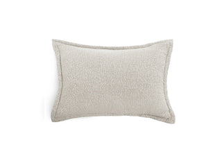 Malibu Sham
