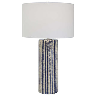Havana Table Lamp
