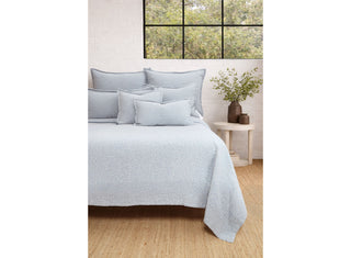 Malibu Pillow with Insert
