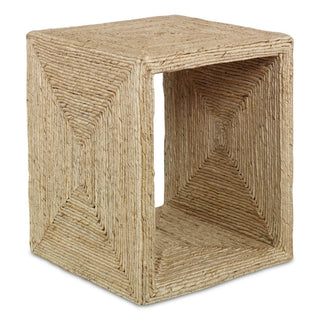 Rora Side Table
