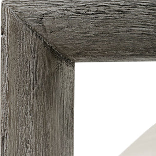 Remsen 4 Seater Outdoor Sofa
