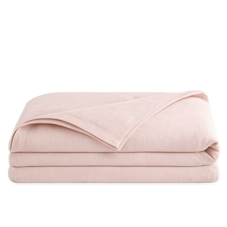 Lush Linen Duvet Cover
