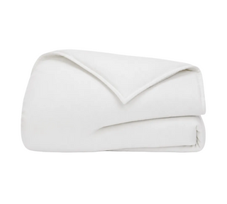 Waverly Cotton Duvet Set
