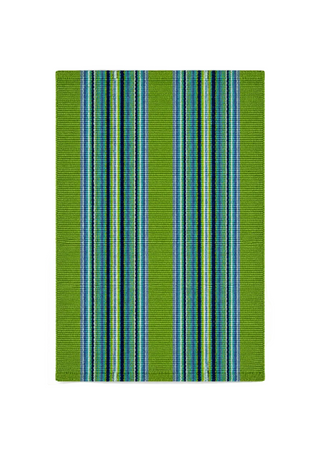 Road Runner Indoor/Outdoor Rug
