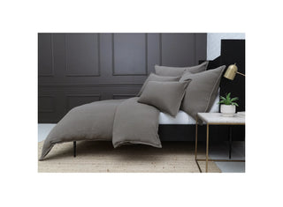Waverly Cotton Duvet Set
