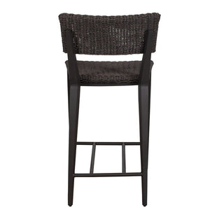Calbas Outdoor Stool
