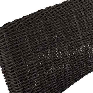 Calbas Outdoor Stool
