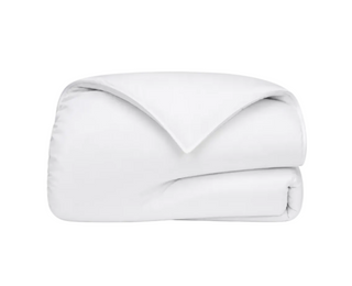 Parker Bamboo Sateen Duvet Set
