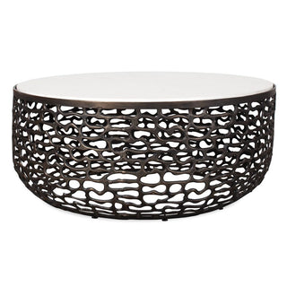 Sabena Indoor Outdoor Coffee Table
