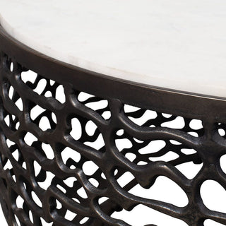 Sabena Indoor Outdoor Coffee Table
