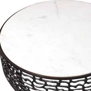 Sabena Indoor Outdoor Coffee Table
