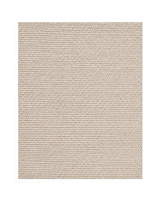Measured Elegance Rug
