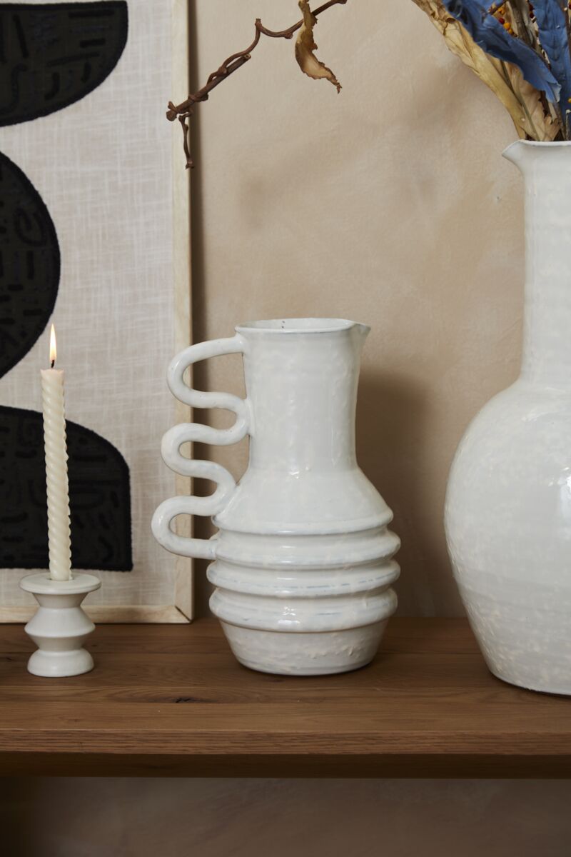 Paria Vase - Online Only