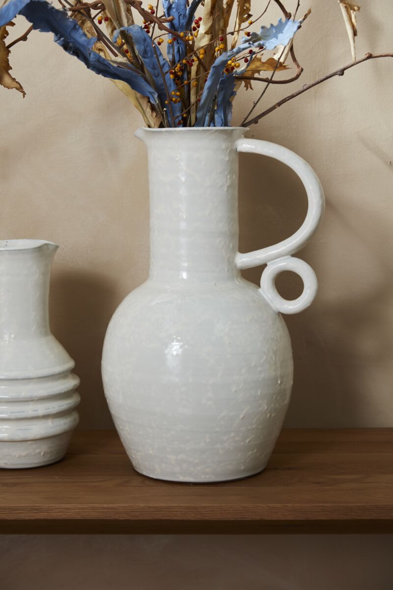 Paria Vase - Online Only