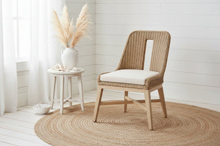 Keyana Dining Chair
