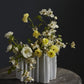 Artemis Vase - Online Only