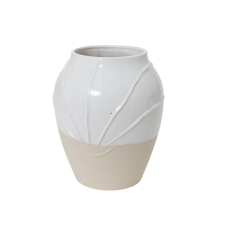 Aeon Vase - Online Only