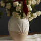 Aeon Vase - Online Only