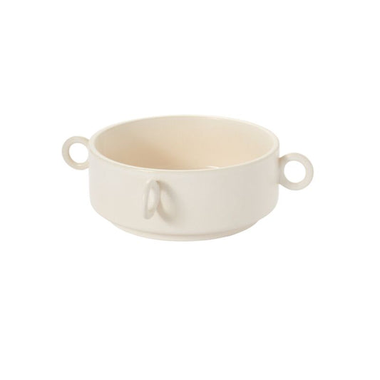 Yazu Collection Bowl - Online Only