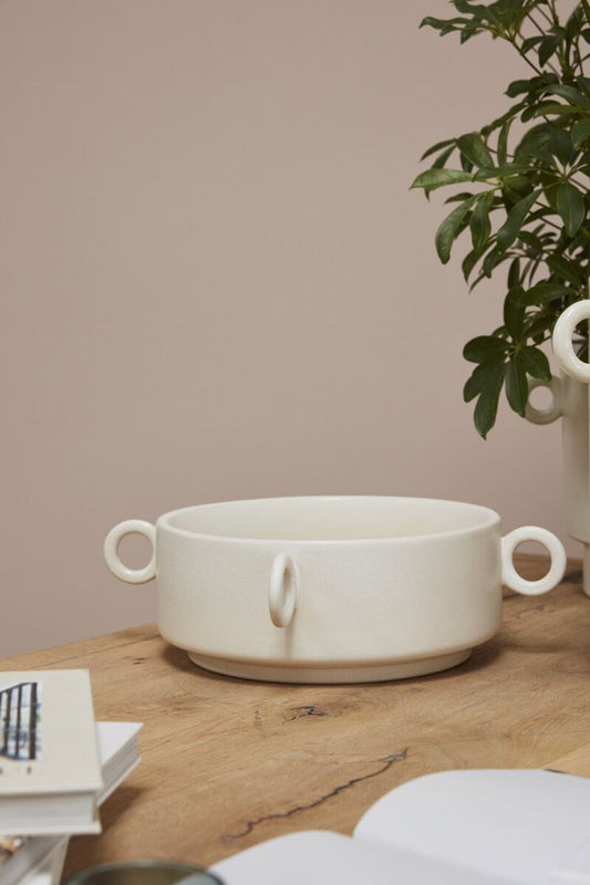 Yazu Collection Bowl - Online Only