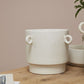 Yazu Collection Pot - Online Only