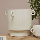 Yazu Collection Pot - Online Only