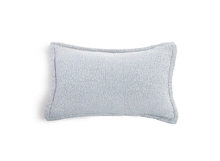 Malibu Pillow with Insert
