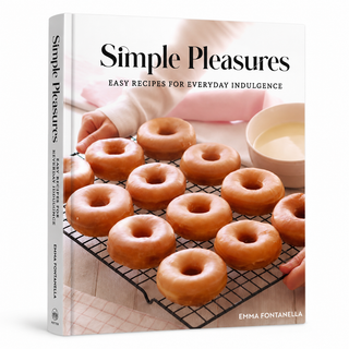 Simple Pleasures
