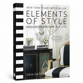 Elements of Style
