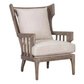 Cliffwood Side Chair