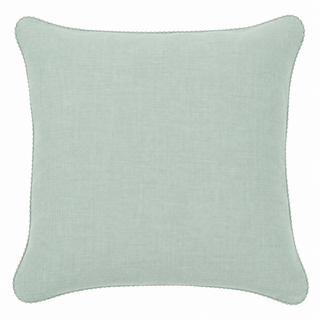 Kenna Decorative Pillow

