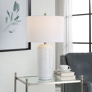 Oceanport Table Lamp
