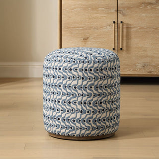 Cas Ottoman
