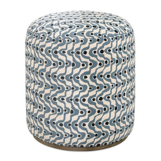 Cas Ottoman
