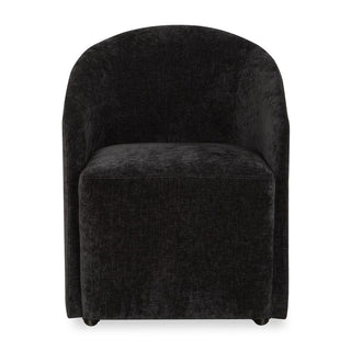 Harbor Dining Chair
