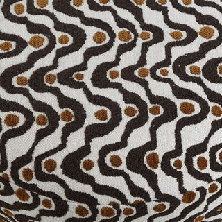 Cas Ottoman
